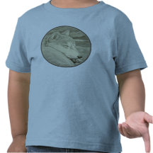 Liebhaber-Hemd-Geschenk des Shiba Inu T-Shirt Kuns
