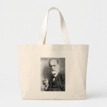 Liebhaber-Liebe-Zitat-Geschenk-Karten usw. Freud v Taschen