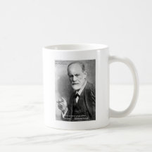 Liebhaber-Liebe-Zitat-Geschenk-Karten usw. Freud v Kaffee Haferl