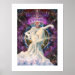 Vorne