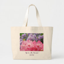 Lieblings-FREUNDIN-Geschenke Taschen sacken Rhodie