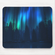Lied des Himmels (2007) Mousepad