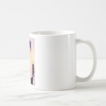 lignes2 kaffeetassen