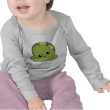 Lil Baby-Schildkröte Shirts