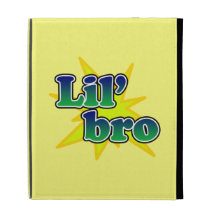 Lil Bro