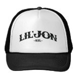Lil Jon "ATL " Kultkappe