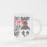 Lil Jon "Shawty Schlag Dat Baby sehen nicht wie ic Teehaferl
