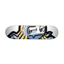 lil vince individuelles deck