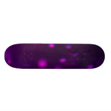 lila Brett Skateboard Brett