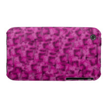 Lila Case-Mate iPhone 3 Hüllen