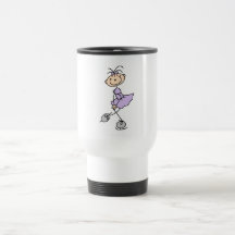 Lila Kleiderzahl Skater-T-Shirts und Geschenke Tee Tassen