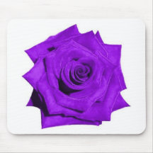 lila Rose Mauspads