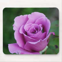 Lila Rose Mousepads