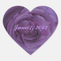 Lila Rose Sticker