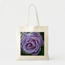Lila Rosen-Tasche