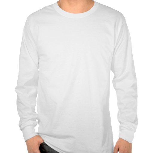 Lila Spritzpistolen-Supermann-Logo Tshirt