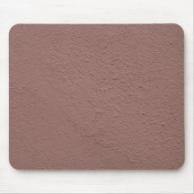 Lila Wandhintergrund Mousepads