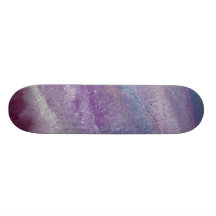 Lila WieseSkateboard C14 Skateboard Bretter