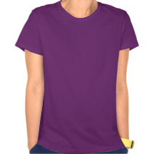 Lila Windsurfing Shirts