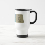 Lilac-Li-La-C-Lithium-Lanthanum-Carbon.png Coffee Mug