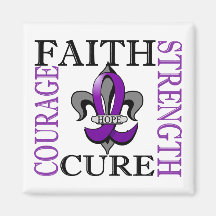 Lilie3 Crohns Krankheit Magnete