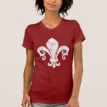 Lilie Shirts