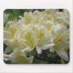 Lilien Mousepad