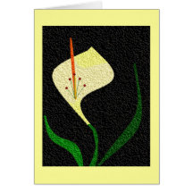 Lilly des Tales Karte
