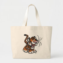 Lil'Tiger Tasche