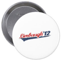Limbaugh Team Button