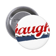 Limbaugh Team Buttons