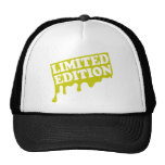Limited-Edition-Goldshirt-.png Retrokultcap