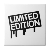 limited_edition_graphity.png keramikfliesen