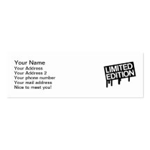 limited_edition_graphity.png visitenkarten vorlagen
