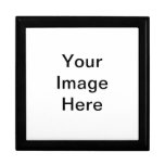 Limited-Edition-special-2.png Geschenkboxen