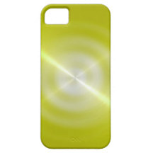 Limones glänzendes rostfreier Stahl-Metall Schutzhülle Fürs iPhone 5