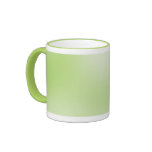 Limones Licht Tasse