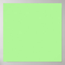 Limones Sorbett Plakatdruck