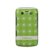 Limones Sternexplosion-BlackBerry-mutige Case-Mate Blackberry Hülle