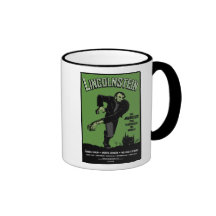 lincolnstein-abschließend tasse