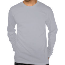 Lindy Alpen-Lager-T-Shirt