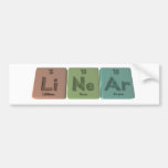 Linear-Li-Ne-Ar-Lithium-Neon-Argon.png Autosticker