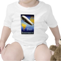 Linie HAPAG Hamburgs Amerika Linie Hamburg Amerika T-shirts