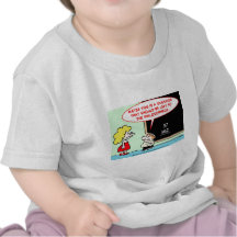 links Philosophen Schulmathe Shirts