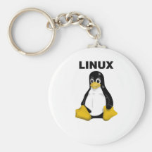 Linuxprodukte u. -entwürfe! schlüsselbänder