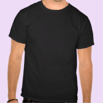 Lippen werden versiegelt t-shirts