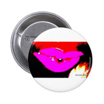 lipslikesugar button