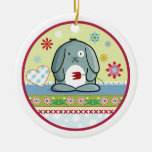 Little Bunny Ornamente