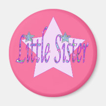 littlesister.star magnete