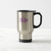 littlesister.star tasse